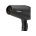Babyliss Haartrockner Power Smooth D215DCHE