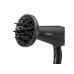 Babyliss Haartrockner Power Smooth D215DCHE