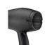 Babyliss Haartrockner Power Smooth D215DCHE
