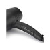 Babyliss Haartrockner Power Smooth D215DCHE
