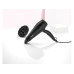 Babyliss Haartrockner Power Smooth D215DCHE