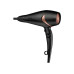 Babyliss Haartrockner Bronze Shimmer D566CHE Babyliss Haartrockner Bronze Shimmer D566CHE