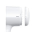 Braun Haartrockner HD 2.1 Weiss Braun Haartrockner HD 2.1 Weiss