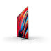 Sony Public Display FWD-75XR90 75 Sony Public Display FWD-75XR90 75