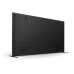 Sony Public Display FWD-75XR90 75 Sony Public Display FWD-75XR90 75