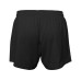 FLIZZER Unterhosen Boxer Der Alleskönner 2er Pack Schwarz, S