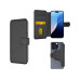 4smarts MagWallet Card Caddy L