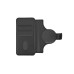 4smarts MagWallet Card Caddy L