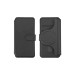 4smarts MagWallet Card Caddy L