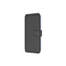 4smarts MagWallet Card Caddy L
