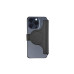 4smarts MagWallet Card Caddy L