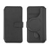 4smarts MagWallet Card Caddy L