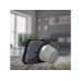 4smarts MagWallet Card Caddy L