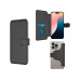 4smarts MagWallet Card Caddy XL