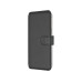4smarts MagWallet Card Caddy XL