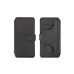 4smarts MagWallet Card Caddy XL