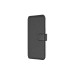 4smarts MagWallet Card Caddy XL