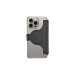 4smarts MagWallet Card Caddy XL
