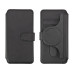 4smarts MagWallet Card Caddy XL