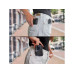 4smarts MagWallet Card Caddy XL
