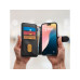 4smarts MagWallet Card Caddy XL