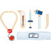 small foot Arzt Spielset small foot Arzt Spielset