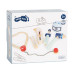 small foot Arzt Spielset small foot Arzt Spielset