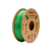 Creality Filament PETG Hyper Grün, 1.75 mm, 1 kg Creality Filament PETG Hyper Grün, 1.75 mm, 1 kg