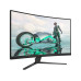 Philips 32M2C3500 l/00