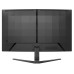 Philips 32M2C3500 l/00