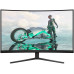 Philips 32M2C3500 l/00