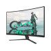 Philips 32M2C3500 l/00