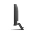 Philips 32M2C3500 l/00