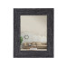 Dörr Bilderrahmen Cottage Dunkelgrau, 30 x 40 cm Dörr Bilderrahmen Cottage Dunkelgrau, 30 x 40 cm
