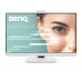 BenQ Monitor GW2786TC