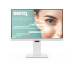 BenQ Monitor GW2786TC