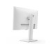 BenQ Monitor GW2786TC