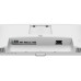 BenQ Monitor GW2786TC