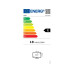 BenQ Monitor GW2786TC