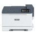 Xerox Drucker C320