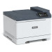 Xerox Drucker C320