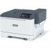 Xerox Drucker C320