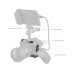Smallrig Cage HawkLock für Sony Alpha Serie Smallrig Cage HawkLock für Sony Alpha Serie