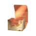 Ultimate Guard Kartenbox Sidewinder 100+ Sunspine Lynx
