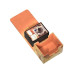 Ultimate Guard Kartenbox Sidewinder 100+ Sunspine Lynx