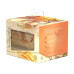 Ultimate Guard Kartenbox Sidewinder 100+ Sunspine Lynx