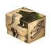 Ultimate Guard Kartenbox Sidewinder 100+ Lumra