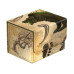 Ultimate Guard Kartenbox Sidewinder 100+ Lumra