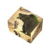 Ultimate Guard Kartenbox Sidewinder 100+ Lumra