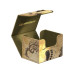 Ultimate Guard Kartenbox Sidewinder 100+ Lumra